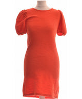 308728 Robes ZARA Occasion Once Again Friperie en ligne
