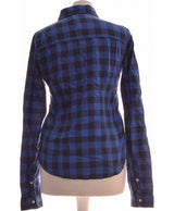 308731 Chemises et blouses HOLLISTER Occasion Vêtement occasion seconde main