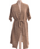308732 Pulls et gilets 1.2.3 Occasion Once Again Friperie en ligne