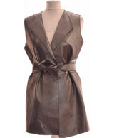308734 Vestes CAROLL Occasion Once Again Friperie en ligne