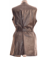 308734 Vestes CAROLL Occasion Vêtement occasion seconde main