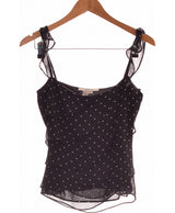 308737 Tops et t-shirts ZARA Occasion Once Again Friperie en ligne
