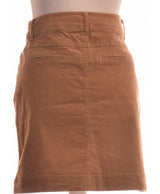 308738 Jupes CAMAIEU Occasion Vêtement occasion seconde main