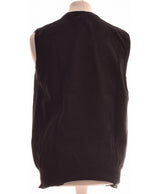 308739 Pulls et gilets LA REDOUTE Occasion Vêtement occasion seconde main