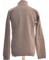 308740 Pulls et gilets JULES Occasion Vêtement occasion seconde main