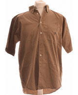 308741 Chemises et blouses RALPH LAUREN Occasion Once Again Friperie en ligne