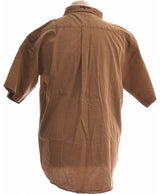 308741 Chemises et blouses RALPH LAUREN Occasion Vêtement occasion seconde main