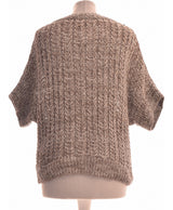 308742 Pulls et gilets MASSIMO DUTTI Occasion Vêtement occasion seconde main