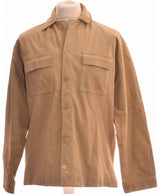 308743 Vestes RALPH LAUREN Occasion Once Again Friperie en ligne