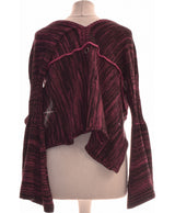 308744 Pulls et gilets SAVE THE QUEEN Occasion Vêtement occasion seconde main