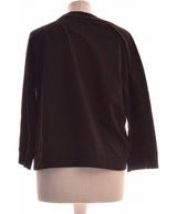 308746 Pulls et gilets MANGO Occasion Vêtement occasion seconde main