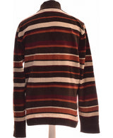 308747 Pulls et gilets ARMAND THIERY Occasion Vêtement occasion seconde main