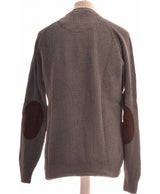 308748 Pulls et gilets JULES Occasion Vêtement occasion seconde main