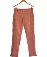 308749 Jeans PROMOD Occasion Once Again Friperie en ligne