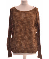 308750 Pulls et gilets IKKS Occasion Once Again Friperie en ligne