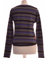 308751 Pulls et gilets MISS CAPTAIN Occasion Vêtement occasion seconde main