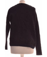 308752 Pulls et gilets ONLY Occasion Vêtement occasion seconde main