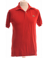 308754 Tops et t-shirts LACOSTE Occasion Once Again Friperie en ligne