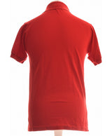 308754 Tops et t-shirts LACOSTE Occasion Vêtement occasion seconde main