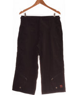308755 Pantalons et pantacourts LONGBOARD Occasion Once Again Friperie en ligne