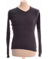 308756 Pulls et gilets CELIO Occasion Once Again Friperie en ligne