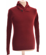 308757 Pulls et gilets JULES Occasion Once Again Friperie en ligne
