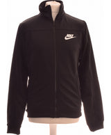 308759 Pulls et gilets NIKE Occasion Once Again Friperie en ligne