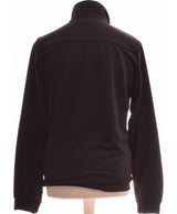 308759 Pulls et gilets NIKE Occasion Vêtement occasion seconde main
