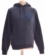 308760 Pulls et gilets THE NORTH FACE Occasion Once Again Friperie en ligne