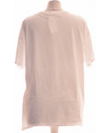 308763 Tops et t-shirts ZARA Occasion Vêtement occasion seconde main