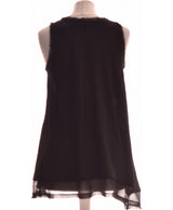 308764 Tops et t-shirts MANGO Occasion Vêtement occasion seconde main
