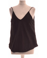 308765 Tops et t-shirts ZARA Occasion Once Again Friperie en ligne