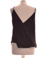 308765 Tops et t-shirts ZARA Occasion Vêtement occasion seconde main