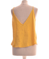 308766 Tops et t-shirts ZARA Occasion Vêtement occasion seconde main