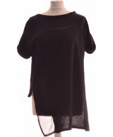 308767 Tops et t-shirts ZARA Occasion Once Again Friperie en ligne