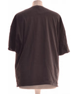 308768 Tops et t-shirts ZARA Occasion Vêtement occasion seconde main