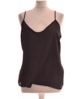 308769 Tops et t-shirts ZARA Occasion Once Again Friperie en ligne