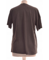 308770 Tops et t-shirts ZARA Occasion Vêtement occasion seconde main
