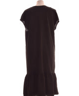 308774 Robes ZARA Occasion Once Again Friperie en ligne