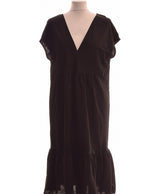 308774 Robes ZARA Occasion Vêtement occasion seconde main