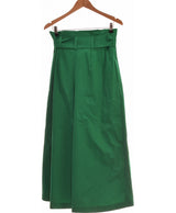 308776 Pantalons et pantacourts ZARA Occasion Vêtement occasion seconde main