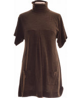 308777 Tops et t-shirts SINEQUANONE Occasion Once Again Friperie en ligne
