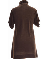 308777 Tops et t-shirts SINEQUANONE Occasion Vêtement occasion seconde main
