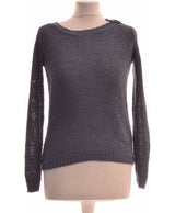 308778 Pulls et gilets ONLY Occasion Once Again Friperie en ligne