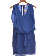 308779 Robes VERO MODA Occasion Once Again Friperie en ligne