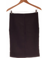 308781 Jupes MANGO Occasion Vêtement occasion seconde main