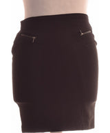 308782 Jupes CAMAIEU Occasion Once Again Friperie en ligne