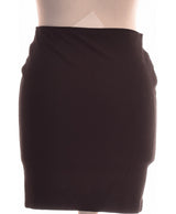 308782 Jupes CAMAIEU Occasion Vêtement occasion seconde main