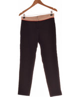308783 Pantalons et pantacourts SINEQUANONE Occasion Once Again Friperie en ligne