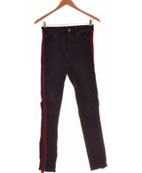 308784 Jeans ZARA Occasion Once Again Friperie en ligne